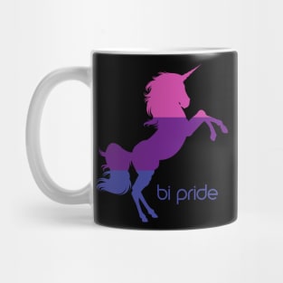 bi Mug